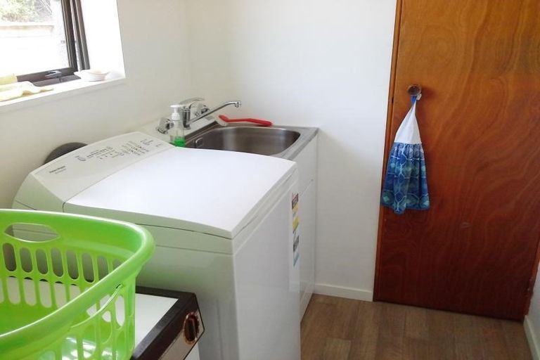 Photo of property in 2/22 Dartmoor Avenue, Westown, New Plymouth, 4310