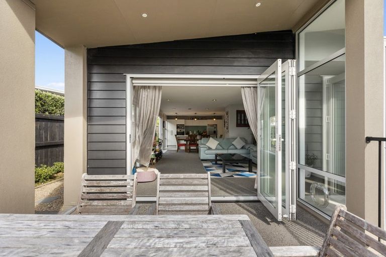 Photo of property in 15 Aubrey Way, Brookfield, Tauranga, 3110