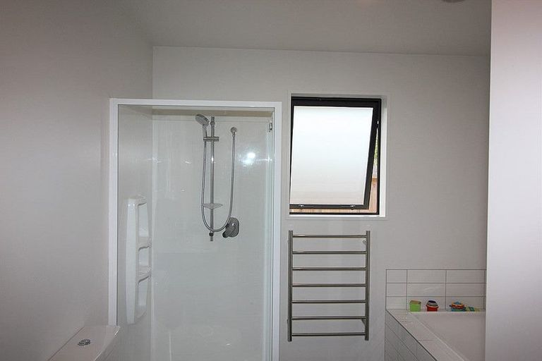 Photo of property in 57 Beaumont Drive, Rolleston, 7614