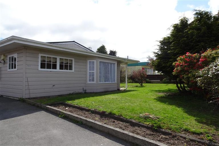 Photo of property in 2/104 Rifle Range Road, Taupo, 3330