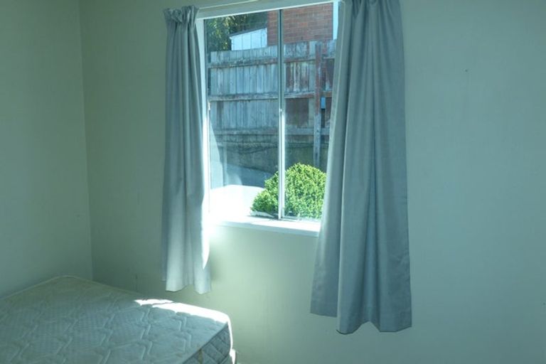 Photo of property in 8a Haddon Place, Dunedin Central, Dunedin, 9016