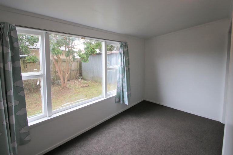 Photo of property in 8 Foley Street, Kaitaia, 0410