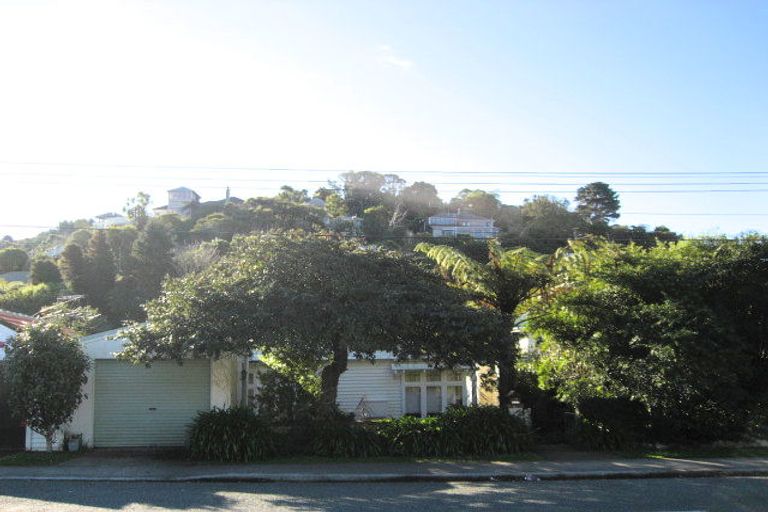 Photo of property in 14 Friend Street, Karori, Wellington, 6012