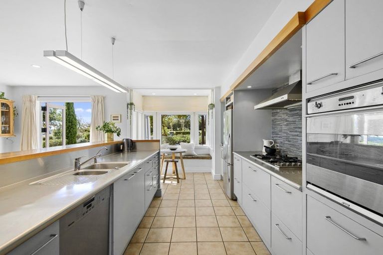 Photo of property in 104 Early Valley Road, Lansdowne, Christchurch, 7672