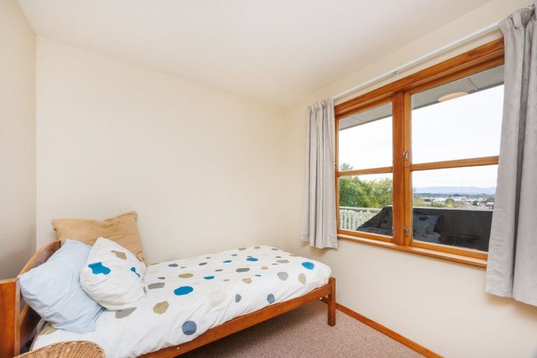 Photo of property in 10b Wellesley Street, Feilding, 4702