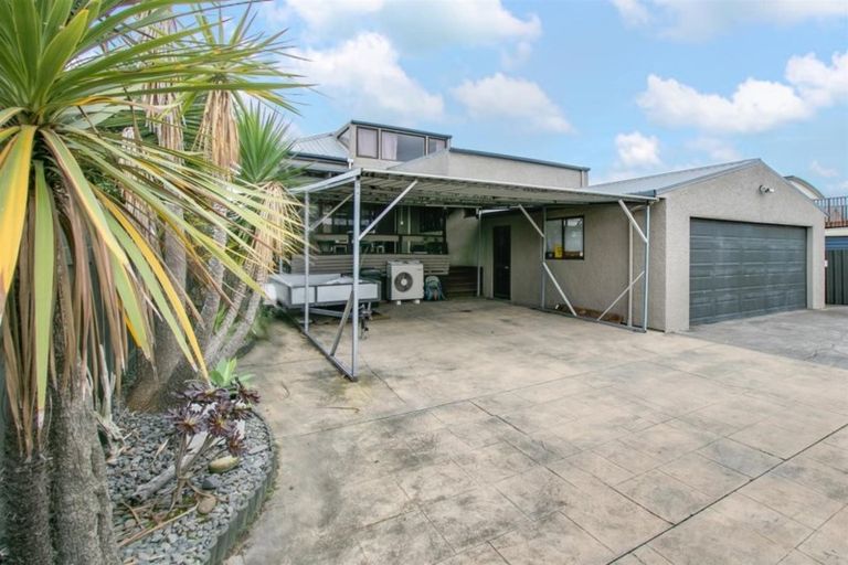Photo of property in 202 Te Awa Avenue, Awatoto, Napier, 4110