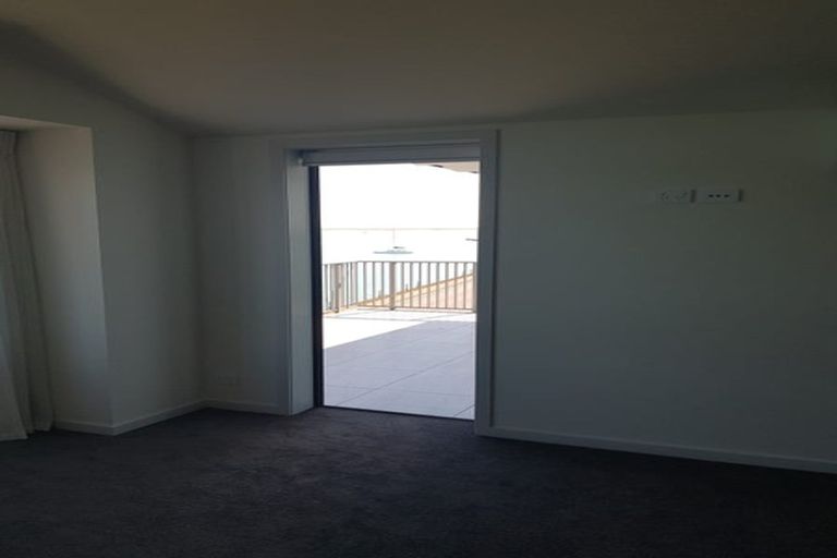 Photo of property in 6/371 Wakefield Quay, Stepneyville, Nelson, 7010