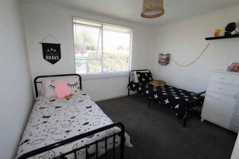 Photo of property in 19 Cargill Street, Tokoroa, 3420