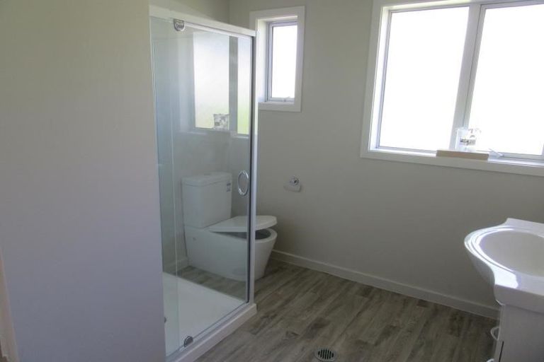 Photo of property in 267 Waimairi Road, Ilam, Christchurch, 8041