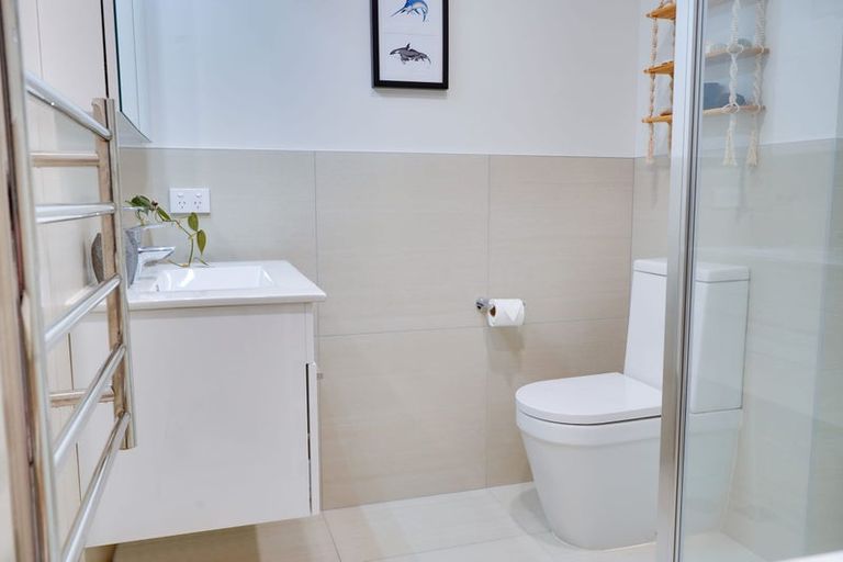 Photo of property in 104/38b Fraser Avenue, Northcote, Auckland, 0627