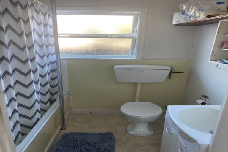 Photo of property in 382b Otumoetai Road, Otumoetai, Tauranga, 3110