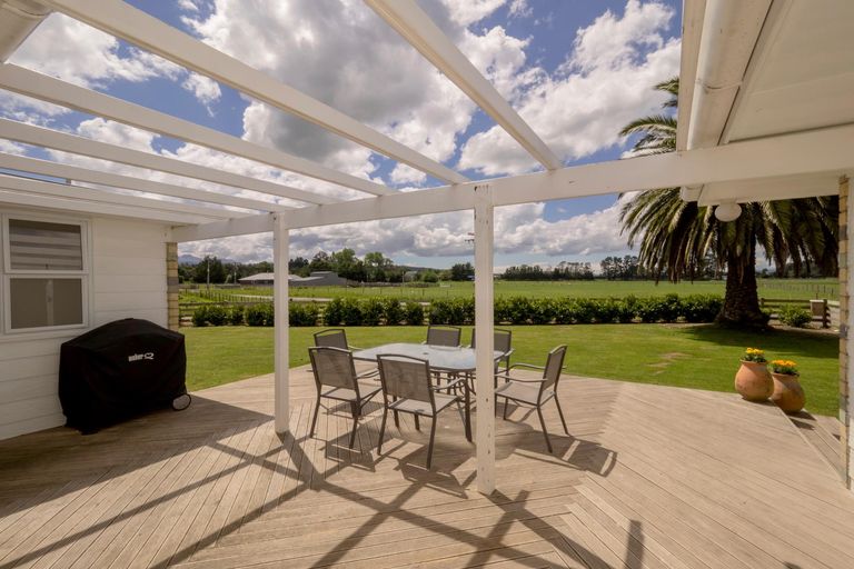 Photo of property in 337 Upper Plain Road, Upper Plain, Masterton, 5888