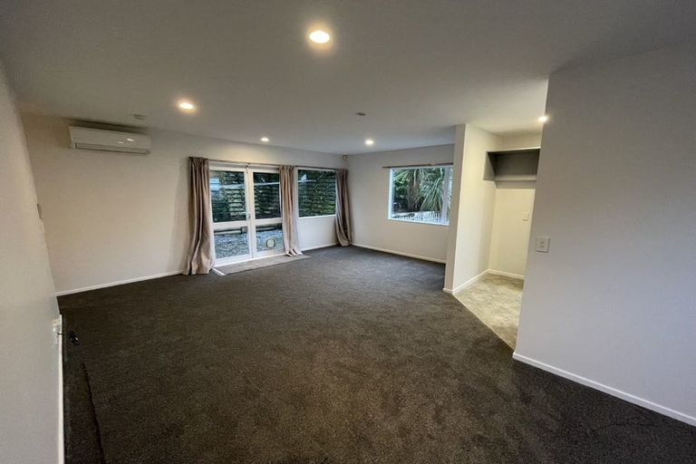 Photo of property in 52 Hohiria Road, Hataitai, Wellington, 6021