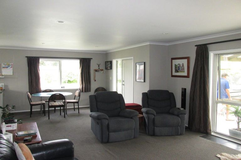 Photo of property in 29 Carroll Street, Frasertown, Wairoa, 4193