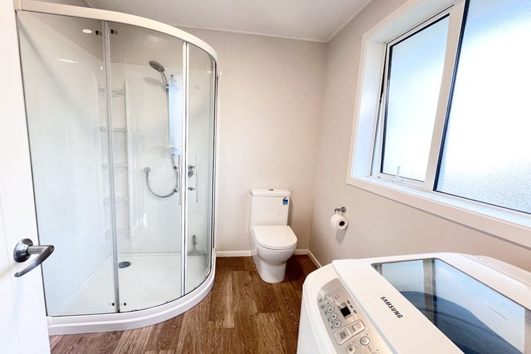 Photo of property in 1/12 Wilford Street, Wallaceville, Upper Hutt, 5018