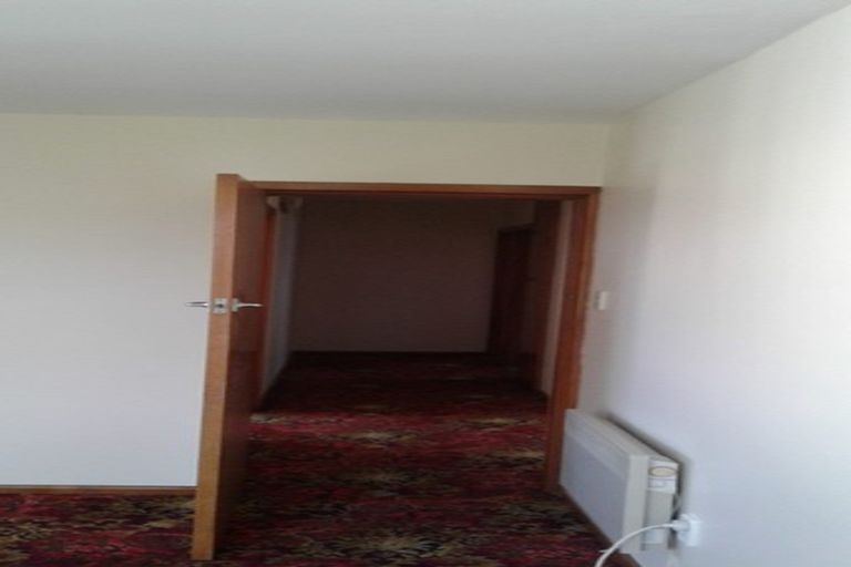 Photo of property in 469 Madras Street, St Albans, Christchurch, 8014