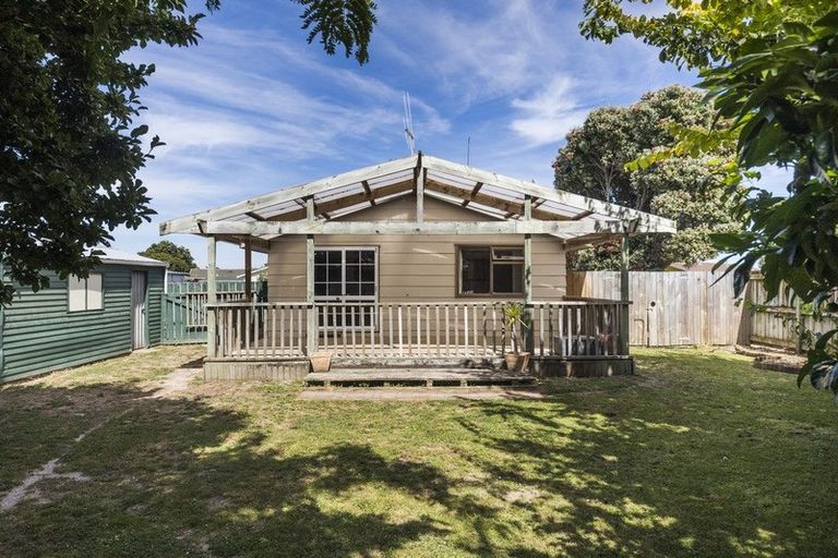 Photo of property in 6 Marybank Mews, Highbury, Palmerston North, 4412