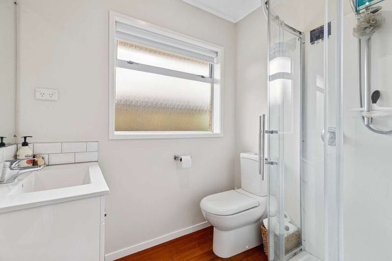 Photo of property in 14d Graham Street, Pukekohe, 2120