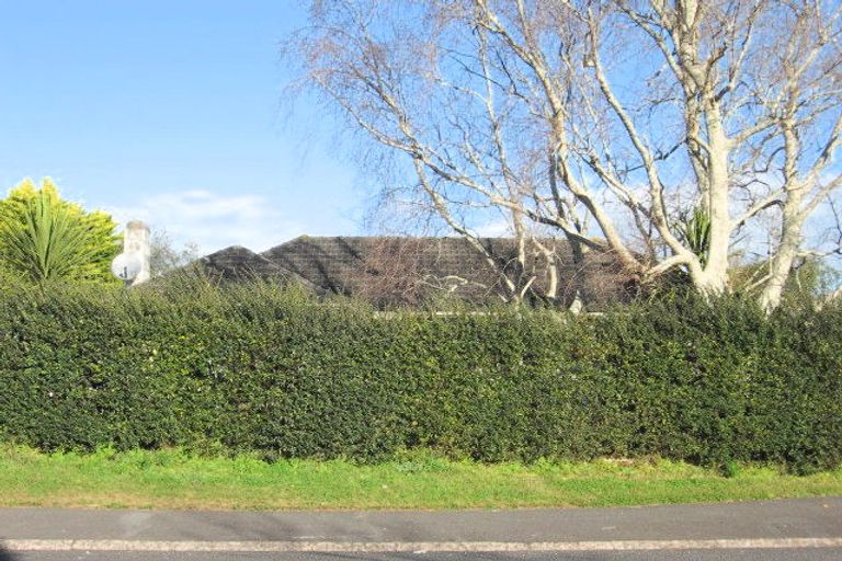 Photo of property in 68 Insoll Avenue, Enderley, Hamilton, 3214