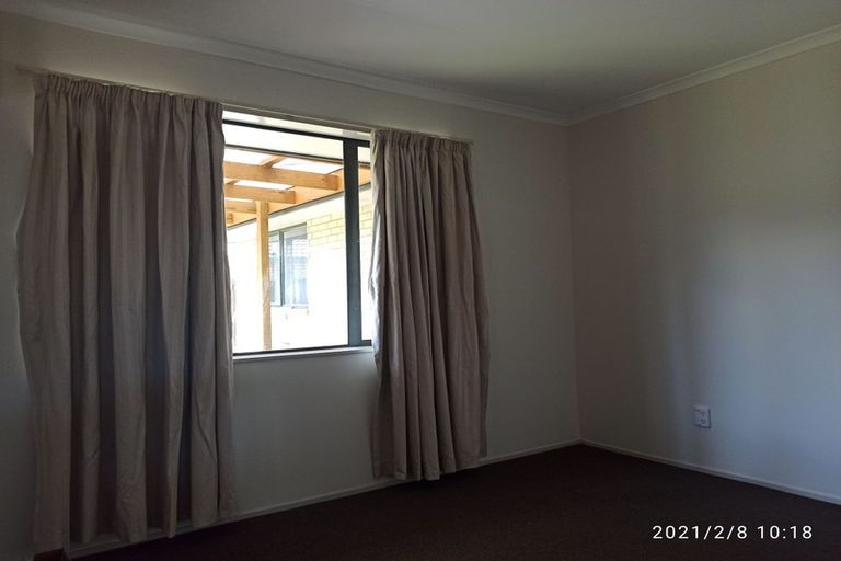 Photo of property in 33 Nottingham Drive, Hamilton East, Hamilton, 3216