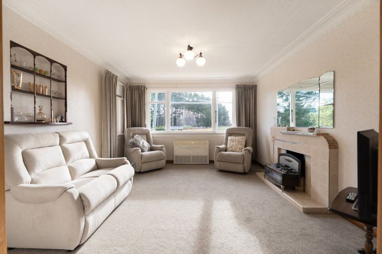 Photo of property in 369 Brighton Road, Waldronville, Dunedin, 9018