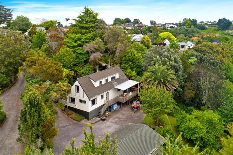 Photo of property in 24 Bellfield Place, Bethlehem, Tauranga, 3110