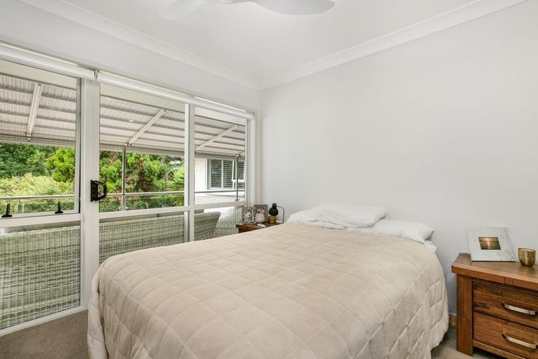 Photo of property in 686 Thames Coast Sh25 Road, Ruamahunga, Thames, 3575