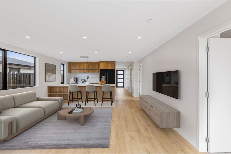 Photo of property in 14 Korari Street, Te Kauwhata, 3710