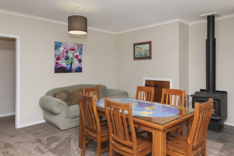 Photo of property in 191 Valley Road, Mangapapa, Gisborne, 4010