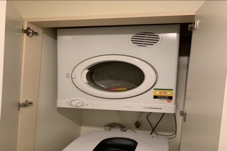 Photo of property in 21/30 Mathesons Road, Phillipstown, Christchurch, 8011