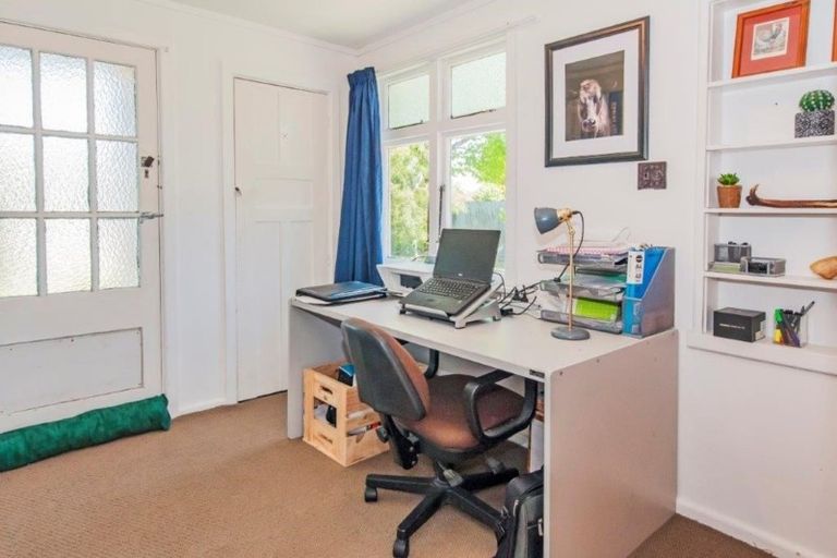 Photo of property in 21 D'arcy Street, Leeston, 7632