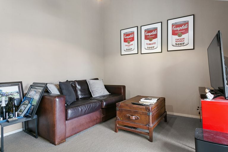 Photo of property in 164c King Street, Cambridge, 3434