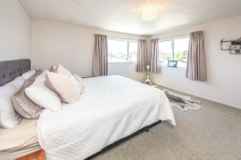 Photo of property in 93 Gonville Avenue, Gonville, Whanganui, 4501