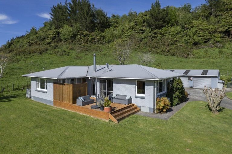 Photo of property in 1168 Pyes Pa Road, Pyes Pa, Tauranga, 3173