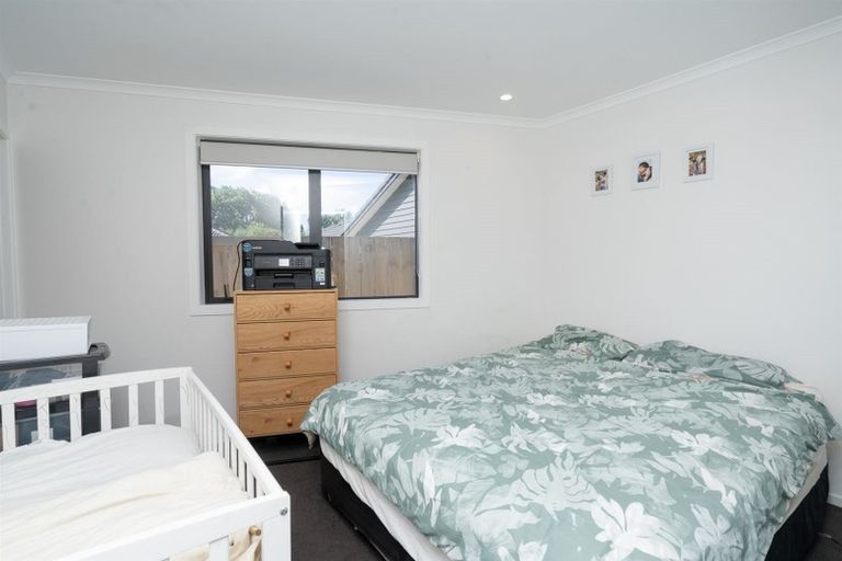 Photo of property in 83d Norrie Street, Bader, Hamilton, 3206