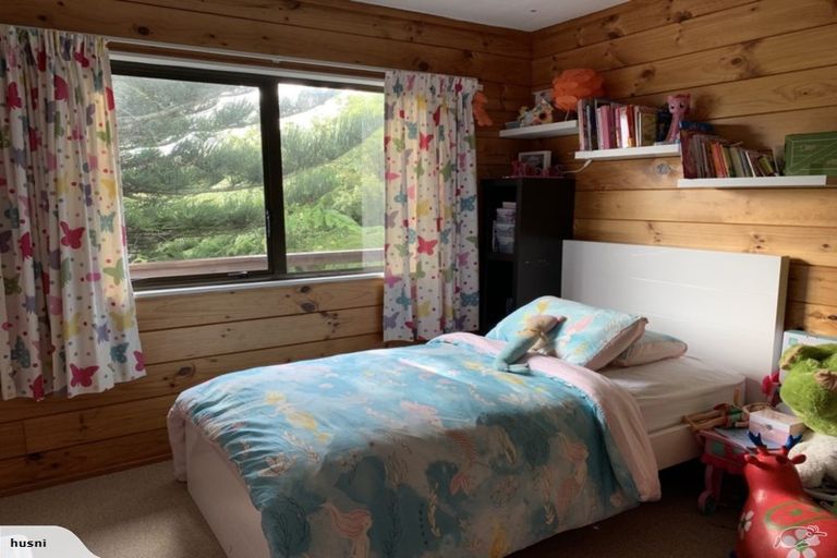 Photo of property in 2/7 Wyman Place, Pakuranga Heights, Auckland, 2010