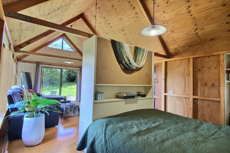 Photo of property in 1946 Arnold Valley Road, Moana, Dobson, 7872