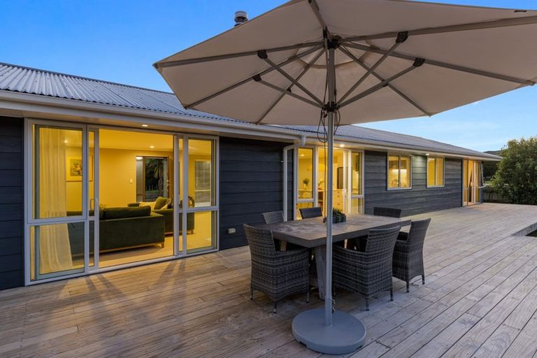 Photo of property in 1331 Whangaripo Valley Road, Whangaripo, Wellsford, 0972