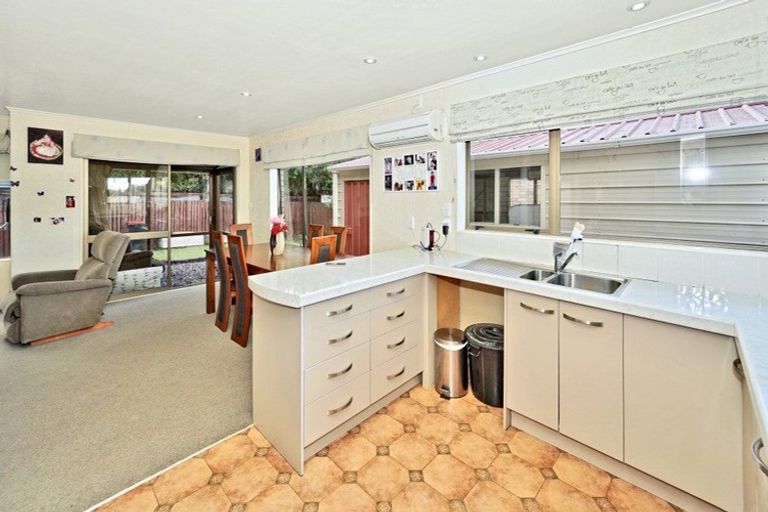 Photo of property in 71d Cameron Road, Te Puke, 3119