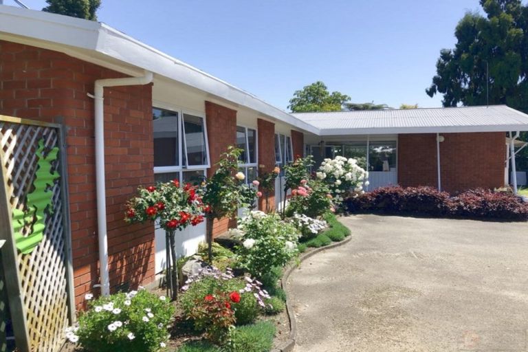 Photo of property in 61b Goulstone Road, Whakatane, 3120