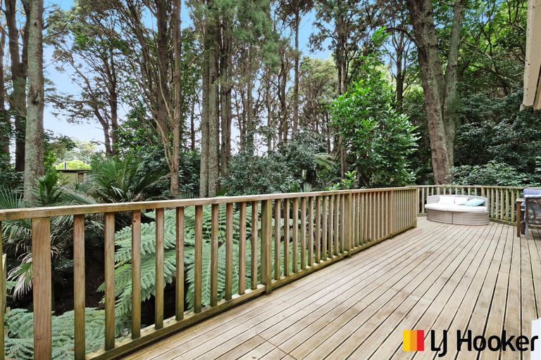 Photo of property in 42 Collie Street, Hillpark, Auckland, 2102
