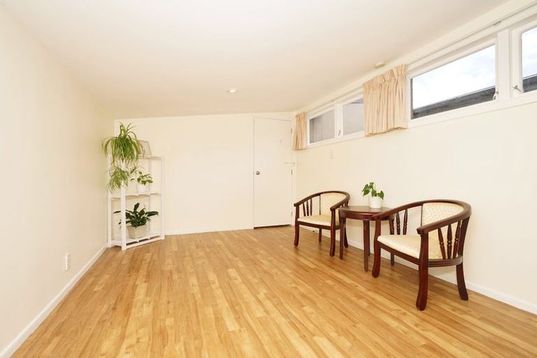 Photo of property in 52 Herbert Road, Queenwood, Hamilton, 3210