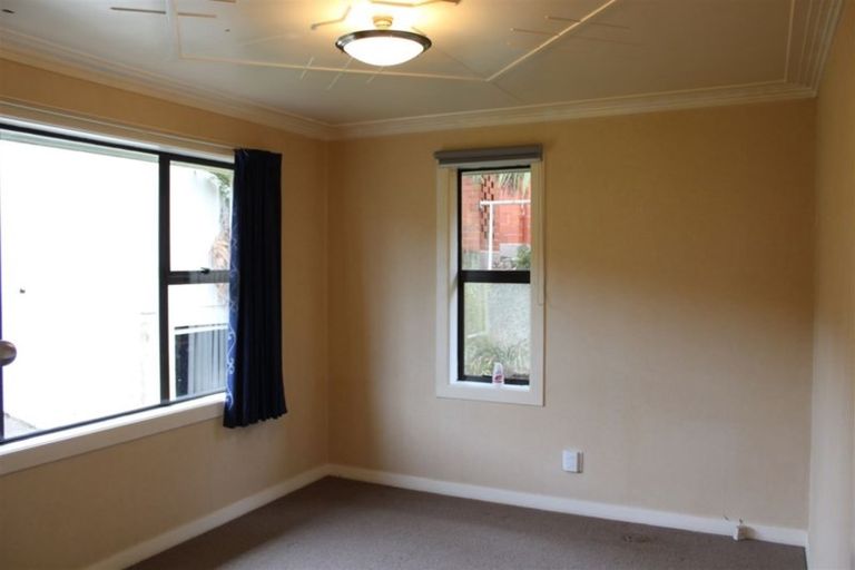 Photo of property in 31 Cooper Street, Mornington, Dunedin, 9011