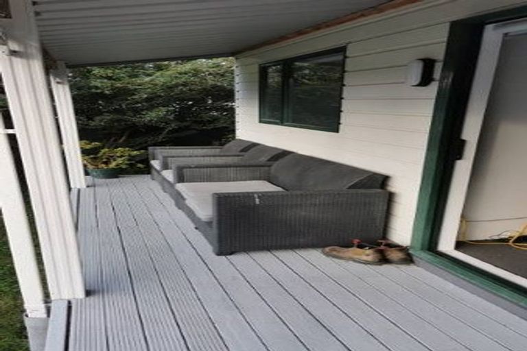 Photo of property in 292 Birkdale Road, Birkdale, Auckland, 0626