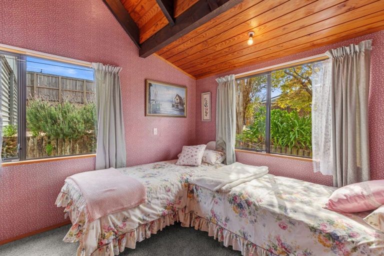 Photo of property in 204 Cambridge Road, Bethlehem, Tauranga, 3110