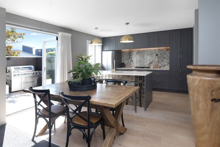 Photo of property in 86a Canon Street, St Albans, Christchurch, 8014