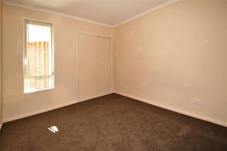 Photo of property in 44 Puhara Avenue, Parklands, Christchurch, 8083