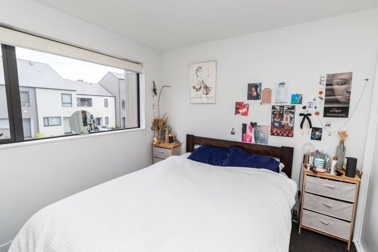 Photo of property in 56/170 Fraser Avenue, Johnsonville, Wellington, 6037