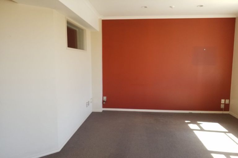 Photo of property in Construction House, 53/80 Kent Terrace, Mount Victoria, Wellington, 6011