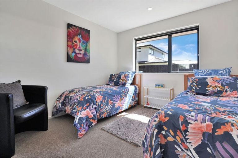 Photo of property in 4 Roxburgh Place, Tinwald, Ashburton, 7700